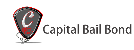 Capital Bail Bonds Inc.